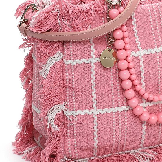 Suri Frey SFY Cacey Torba 50 cm