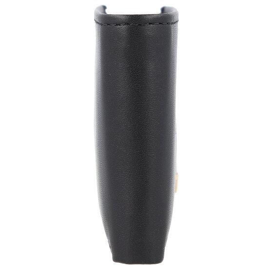 AIGNER Daily Basis Wallet Leather 10 cm