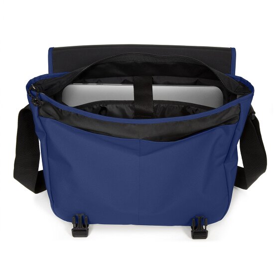 Eastpak Delegate + Posłaniec 38.5 cm Komora na laptopa