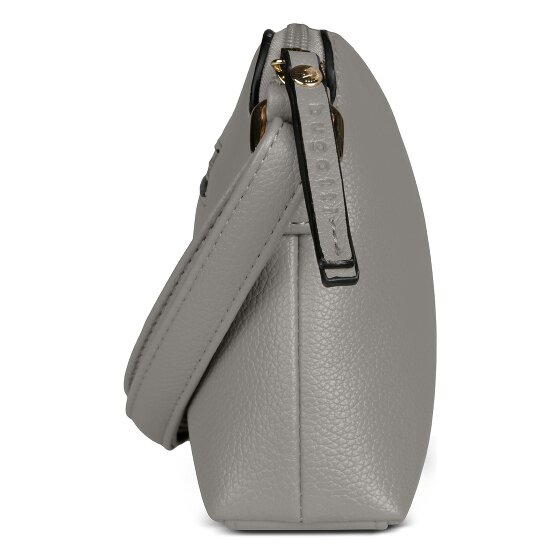 bugatti Mare 3.0 Torba na ramię S 24 cm