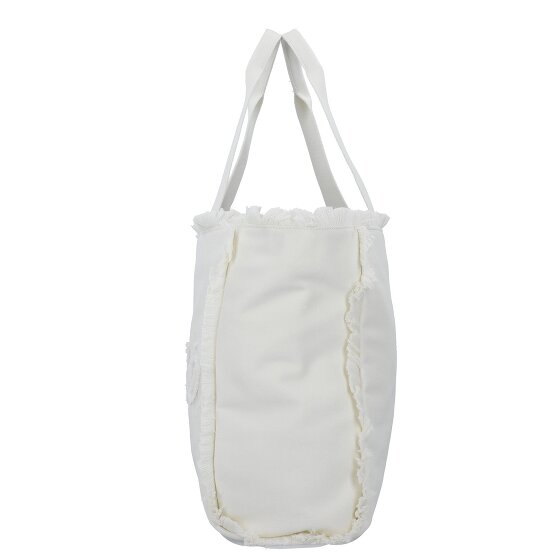Hugo Becky Shopper Bag 37 cm