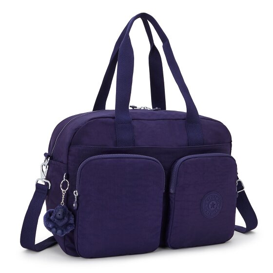 Kipling Basic Defea Torba podróżna Weekender XL 44 cm