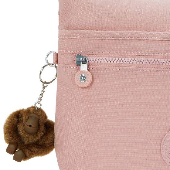 Kipling Basic Arto Torba na ramię 29 cm