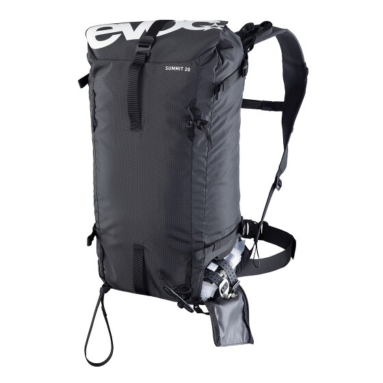 Evoc Summit 20 Plecak turystyczny 54 cm