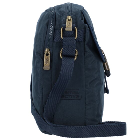 camel active Torba na ramię Journey 21 cm