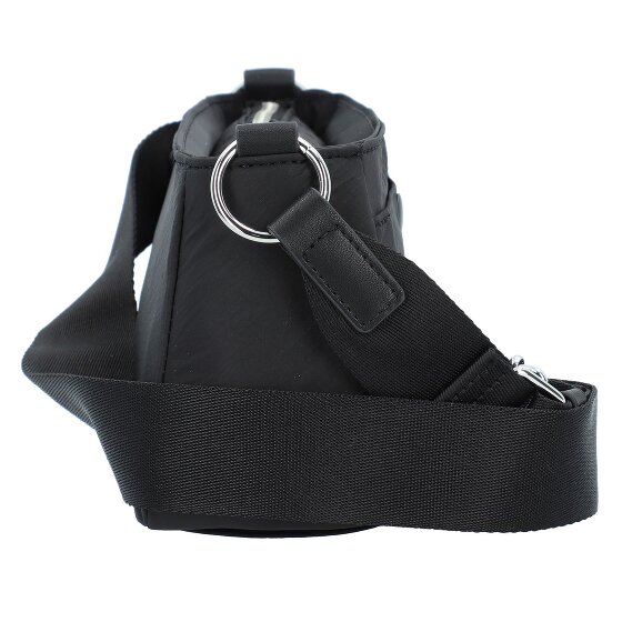 Tommy Hilfiger Jeans TJW Girlhood Torba na ramię 24 cm