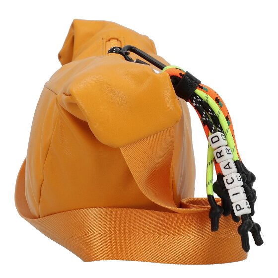Picard Wrap Torba na ramię 33 cm
