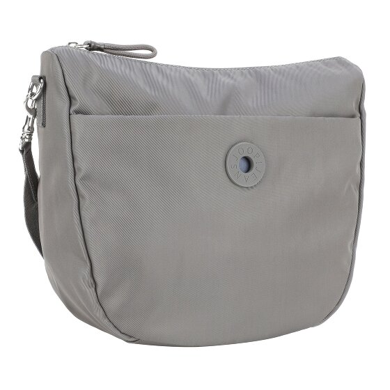 Joop! Jeans Giocoso 1.0 Delia Torba na ramię 25 cm