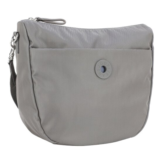 Joop! Jeans Giocoso 1.0 Delia Torba na ramię 25 cm