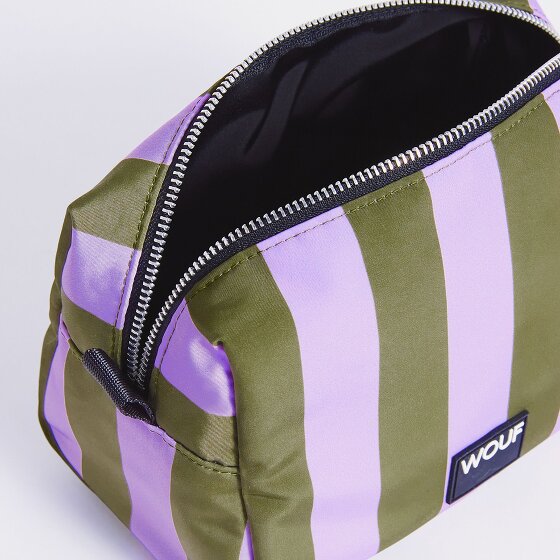 Wouf Kosmetyczka 22 cm