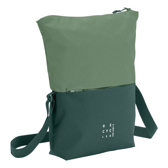 Vaude Heka II Torba na ramię 26 cm