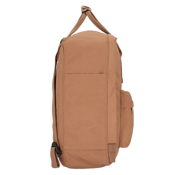 Fjällräven Plecak Kanken 38 cm