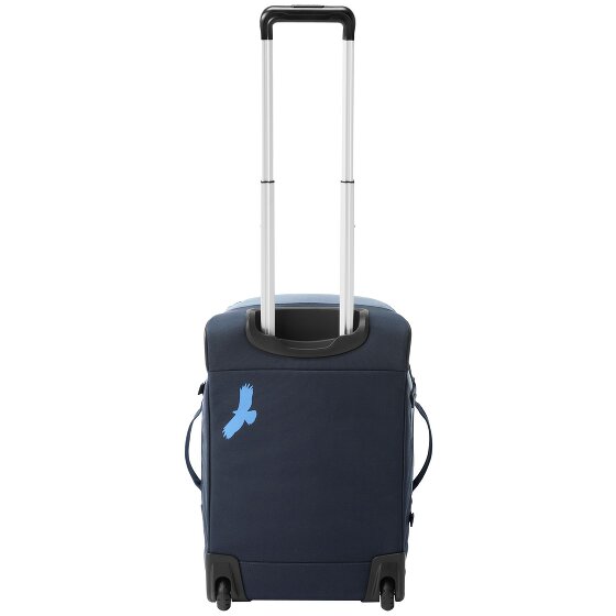 Eagle Creek Cargo Hauler XT 2 kółka Torba podróżna 54.5 cm