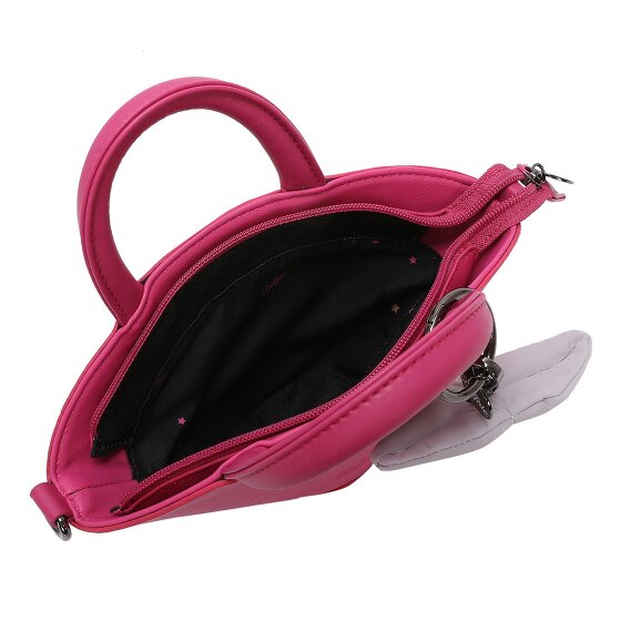 Buffalo Sculpt Torba 24 cm