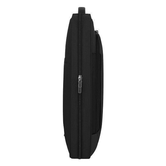 Victorinox Torba na koszulę Werks Traveler 7.0 58 cm