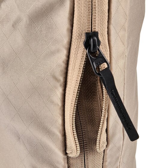 Thule Sakwa kompresyjna Cube 2szt.