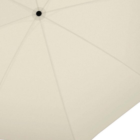 Doppler Superstrong Magic Kieszonkowy parasol 29 cm