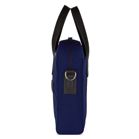 bugatti Maro Teczka 38 cm Komora na laptopa