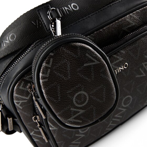 Valentino Zefir Torba na ramię 26 cm