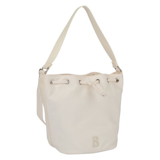 Bogner Verbier Play 1.0 Torba 17.5 cm