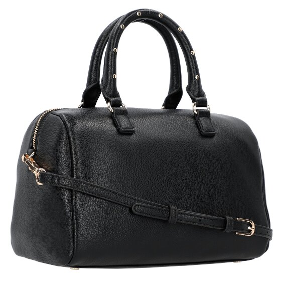 Liu Jo Evrim Torba S 25 cm