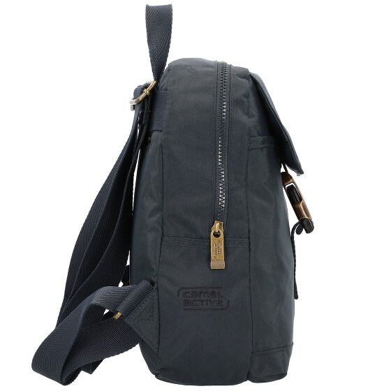 camel active Plecak Journey 19 cm