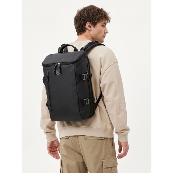 Victorinox Touring Plecak 46 cm Komora na laptopa