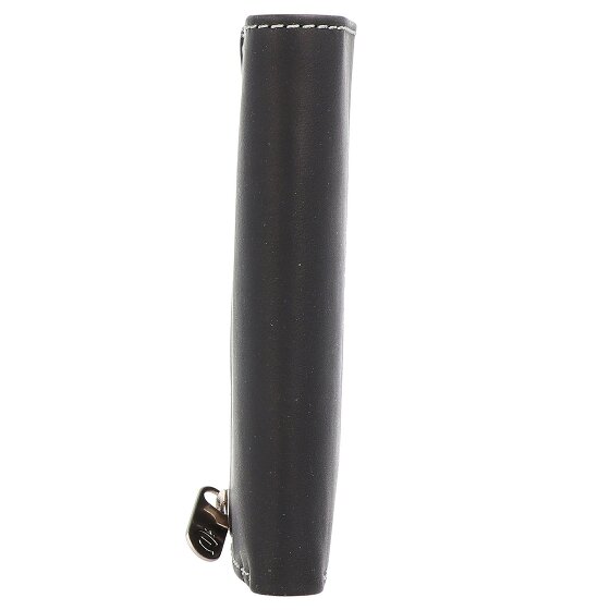 Esquire Portfel Oslo RFID Skóra 8 cm