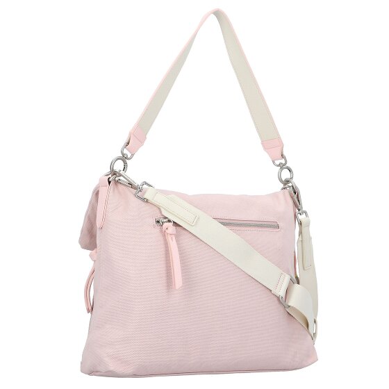 FredsBruder Carry Me Everywhere Torba na ramię 34 cm