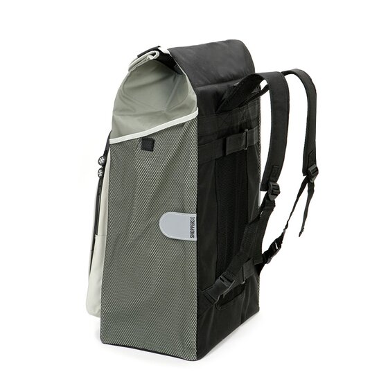 Andersen Shopper Royal Shopper Hydro wózek sklepowy 67 cm