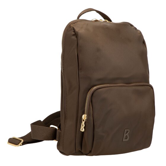 Bogner Verbier Play 1.0 Maxi Plecak miejski 32 cm