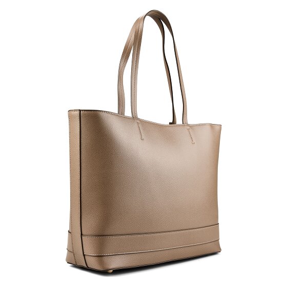 Juicy Couture Jasmine Shopper Bag 35.5 cm