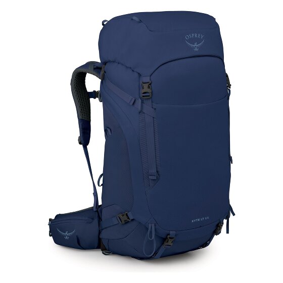 Osprey Kyte 65 L Plecak trekkingowy 74 cm