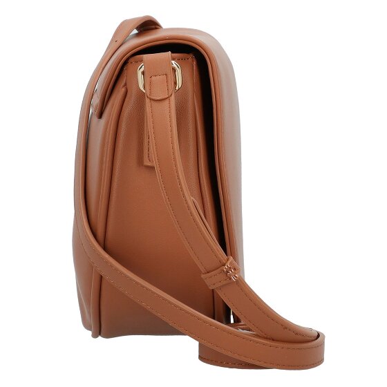 Replay Torba na ramię 27 cm