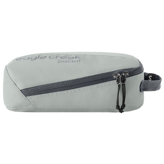Eagle Creek Zestaw sakw Pack-It 3 szt.
