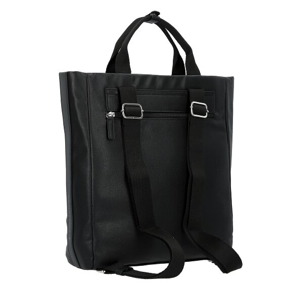 Tom Tailor Skylar Plecak 35.5 cm