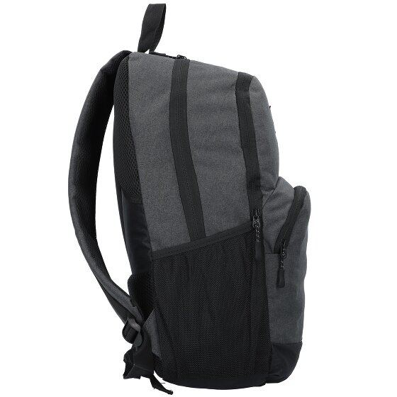 Nowi Plecak 47 cm Komora na laptopa