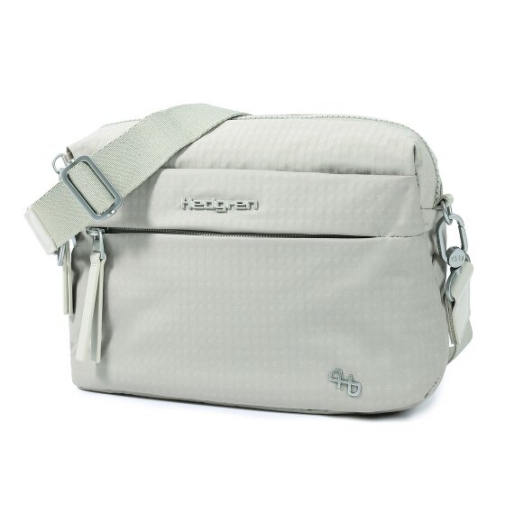 Hedgren Furo Totoi Torba na ramię Ochrona RFID 25 cm