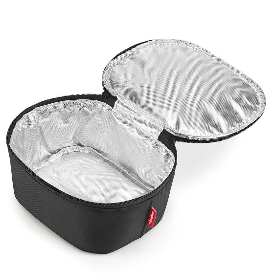 reisenthel Torba na lodówkę z kieszenią 22,5 cm