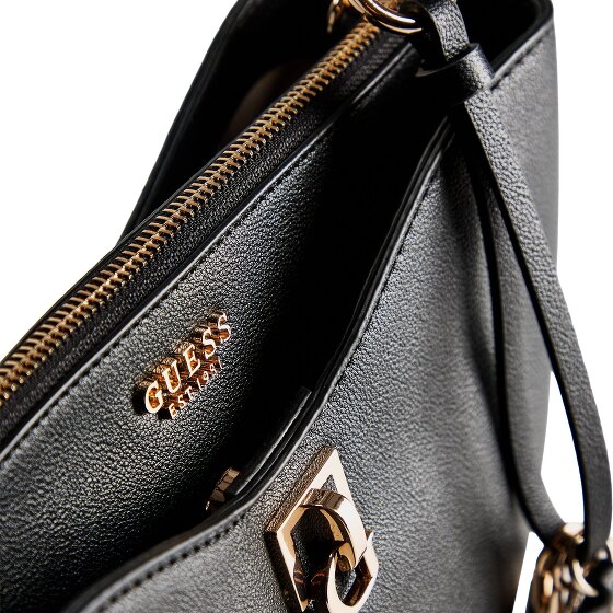 Guess Bianca Torba na ramię 28 cm