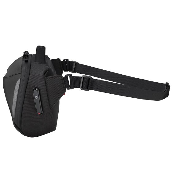 Victorinox Touring 2.0 Fanny Pack 30 cm