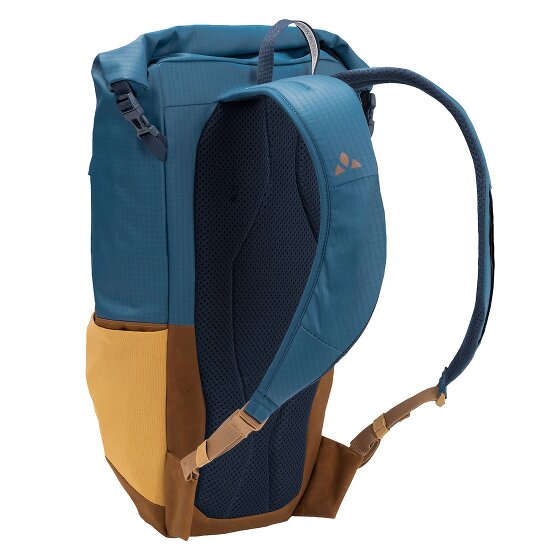 Vaude CityGo 18 Plecak 47 cm