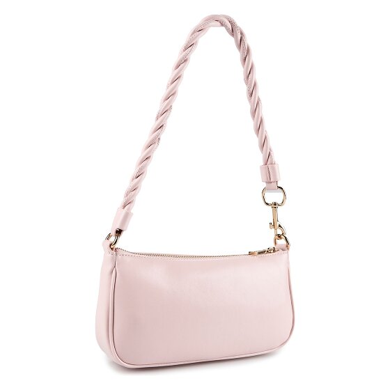 Love Moschino Cipria Torba na ramię Skóra 25 cm