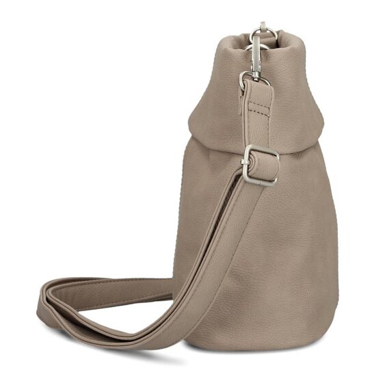 Zwei Mademoiselle.M Torba na ramię 25 cm