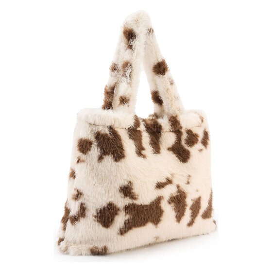 Seidenfelt Norrlida Shopper Bag 57 cm