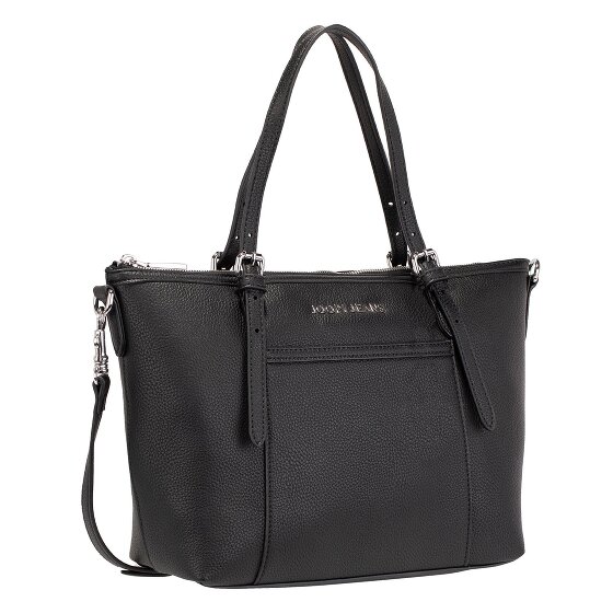 Joop! Jeans Diurno Helena Shopper Bag 27 cm