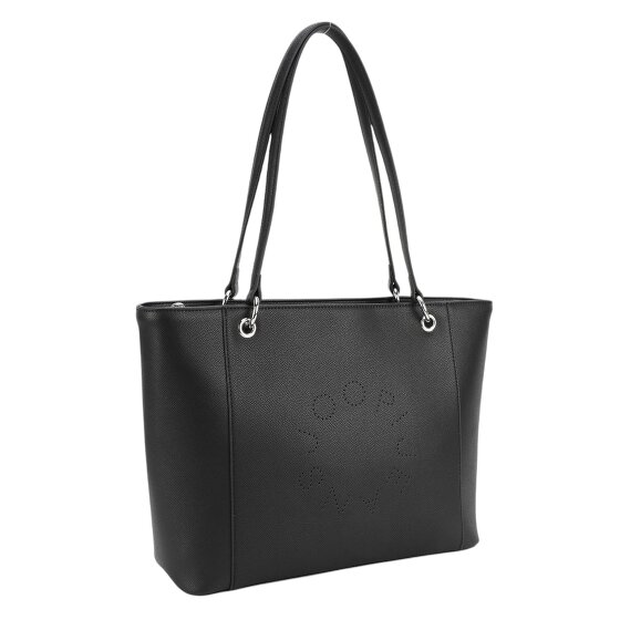 Joop! Jeans Giro Shopper Bag 34 cm