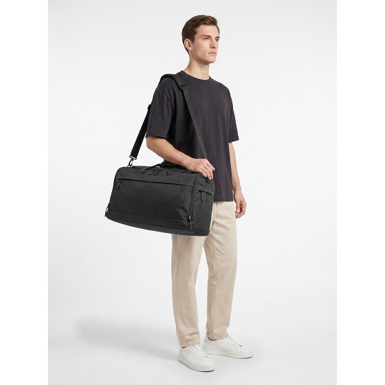 bugatti Mare Basic Torba podróżna Weekender L 70 cm