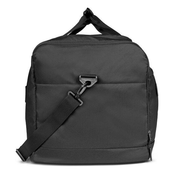 bugatti Mare Basic Torba podróżna Weekender L 70 cm