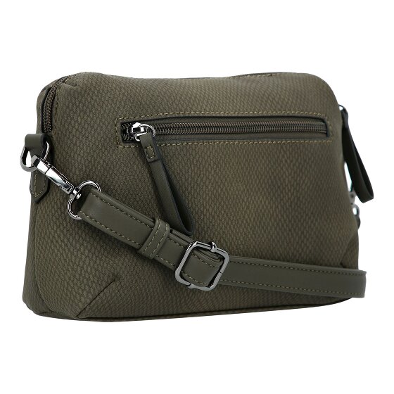 Gabor Wanda Torba na ramię 22 cm